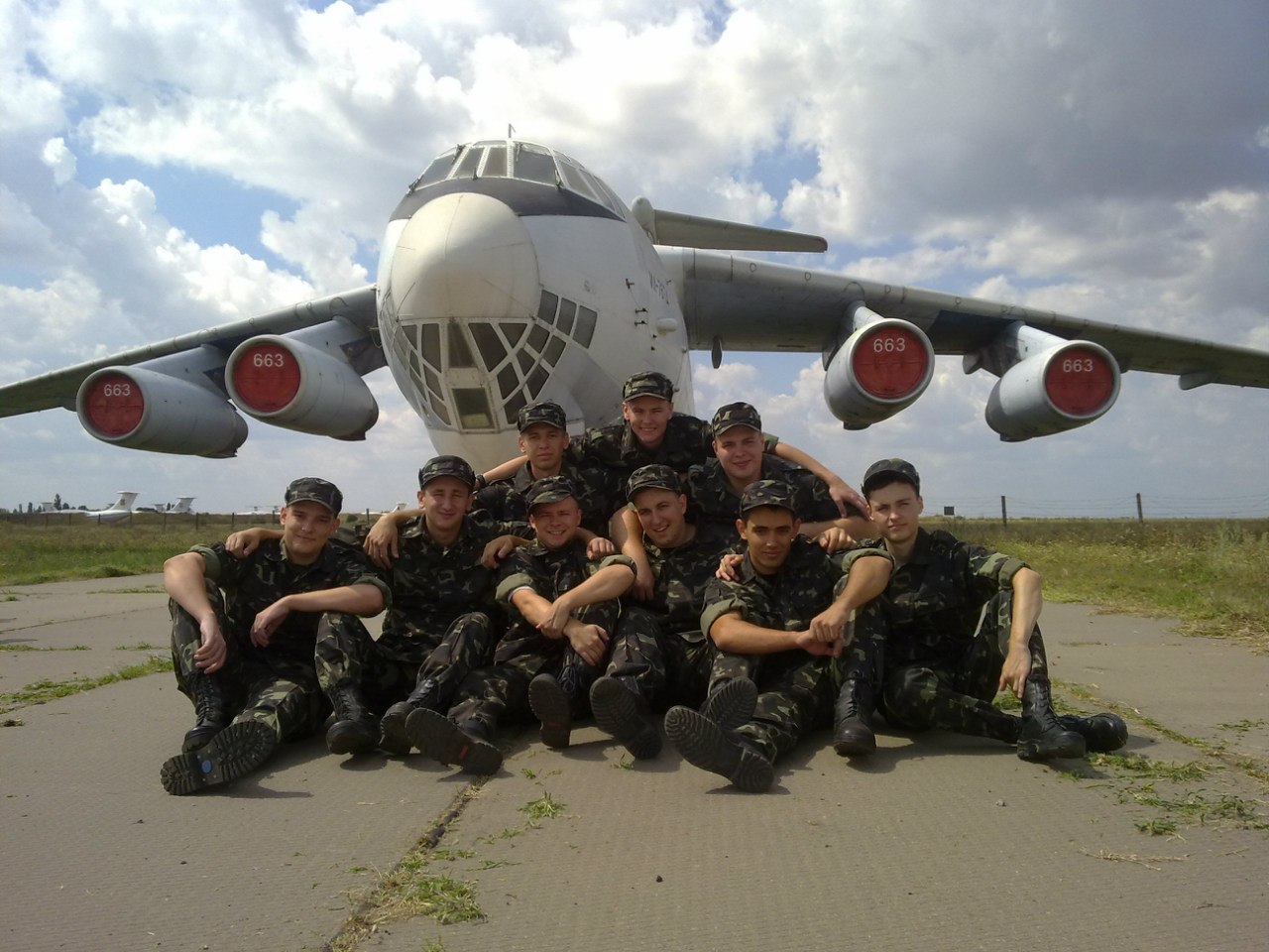 picture